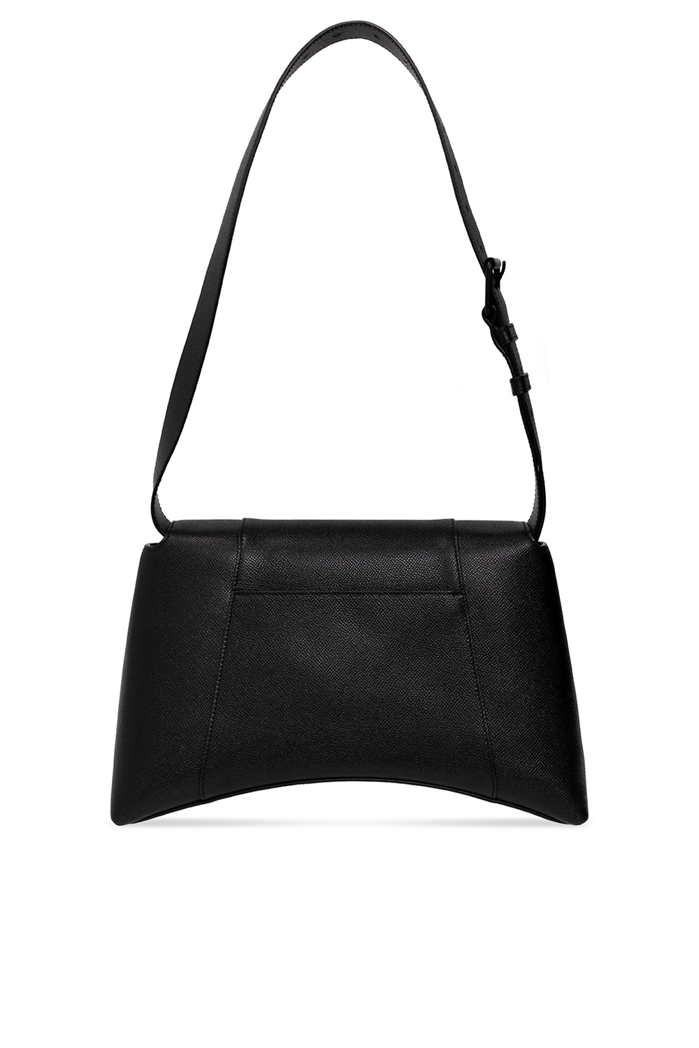 Downtown Medium' shoulder bag Balenciaga